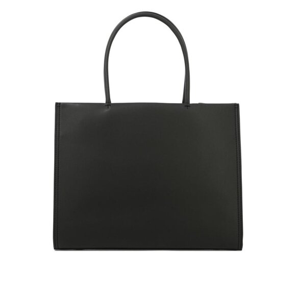 Tory Burch Shoulder Bags Women - Picture 3 of 5